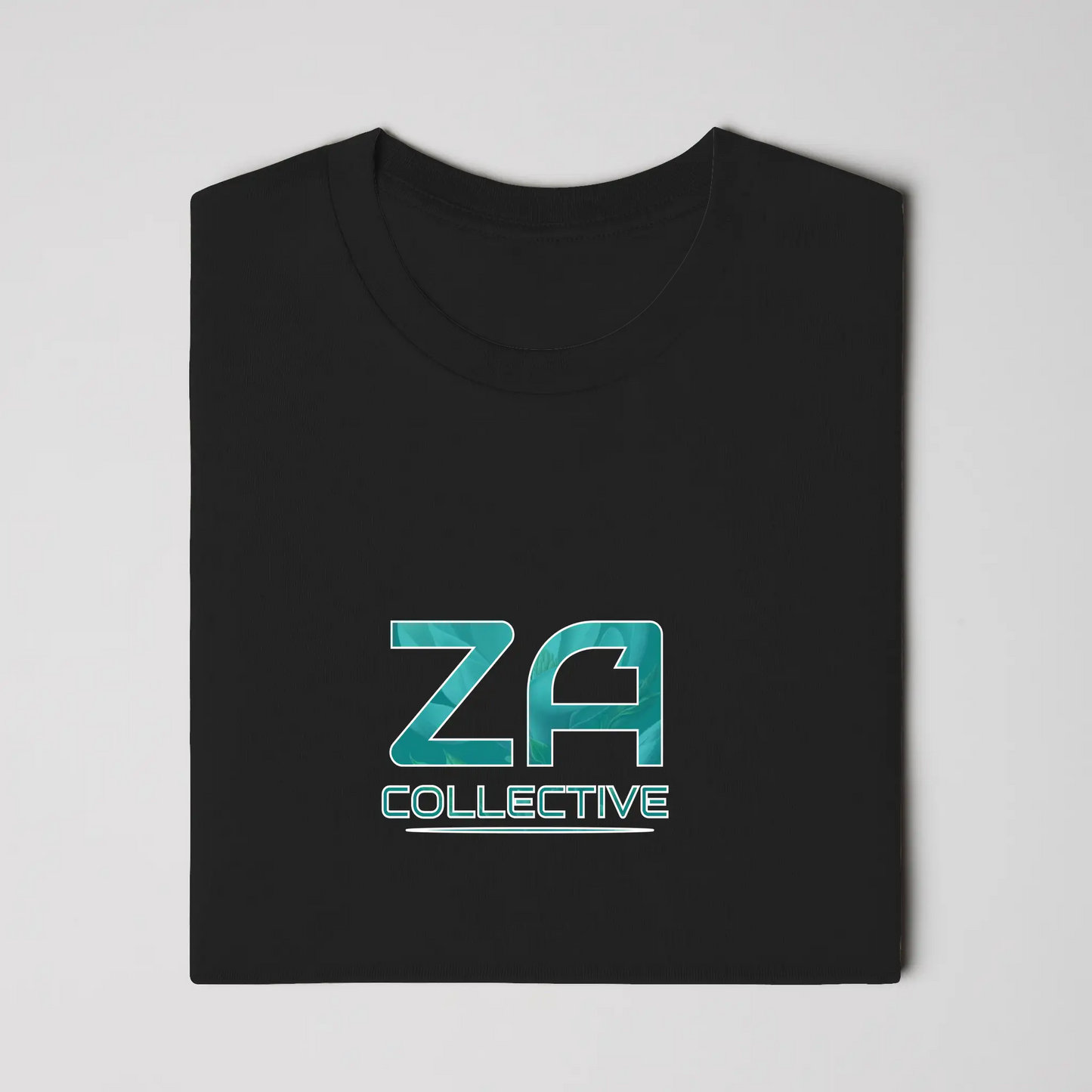 peace in motion t-shirt