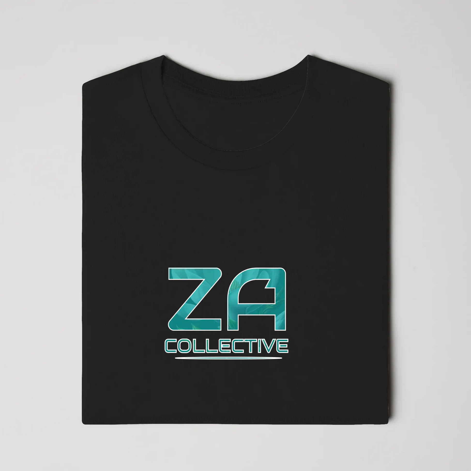 peace in motion t-shirt