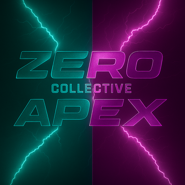 Zero Apex Collective