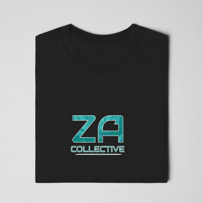 peace in motion t-shirt