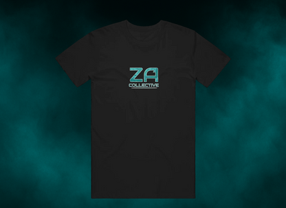 Peace In Motion- T-shirt