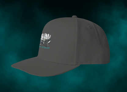 Peace In Motion- Hat
